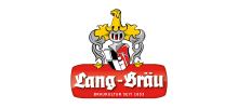 Lang Bräu | Germania